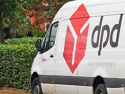 Krasse Zustände in Paketbranche: "Team Wallraff" recherchiert undercover bei DPD