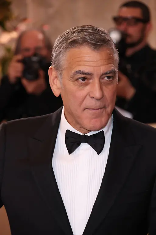 83rd-Annual-Golden-Globe-Awards-George-Clooney-at-the-83rd-Annual-Golden-Globe-Awards-held-at-The-Beverly-Hilton-Hotel-on-January-11-2026-in-Beverly-Hills-Los-Angeles-California-United-States