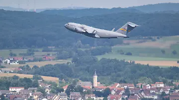 532616180