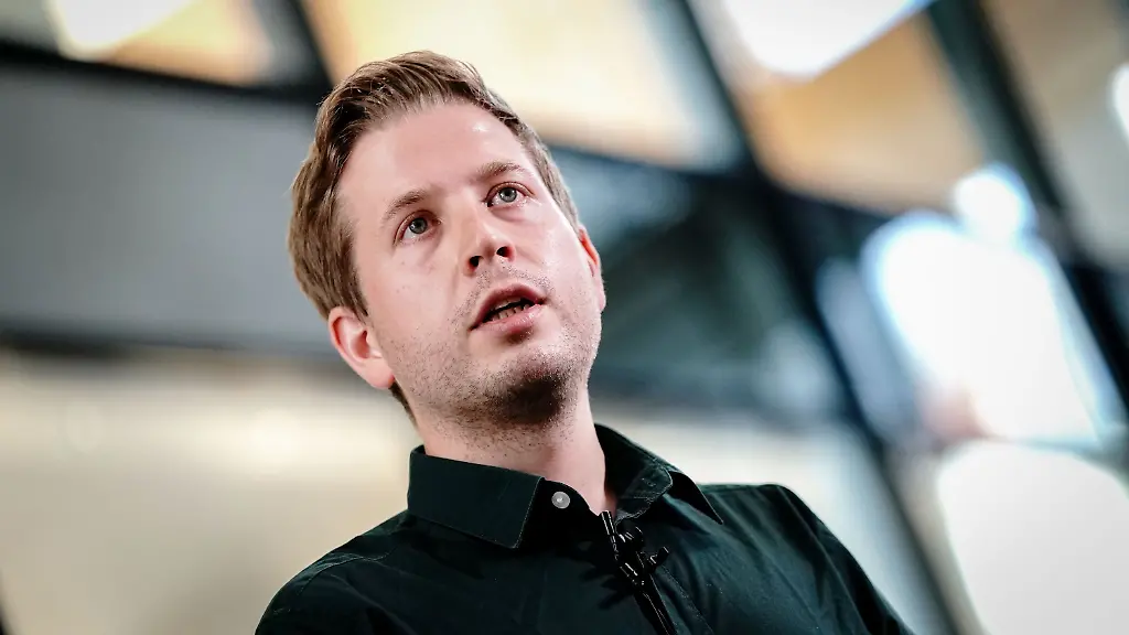 784fe4ecf8b7470e631f0c094808f8df