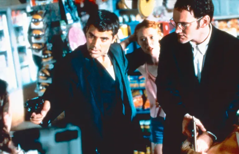 une-nuit-en-enfer-From-Dusk-Till-Dawn-1996-real-Robert-Rodriguez-George-Clooney-Quentin-Tarantino-COLLECTION-CHRISTOPHEL-Dimension-Films