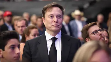 548751683