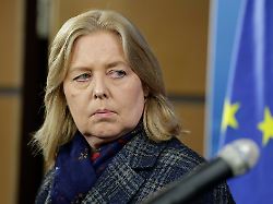 Gesetzesentwurf im Juni: Arbeitsministerin Bas will Acht-Stunden-Tag-Regelung lockern