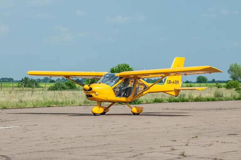 imago325512127