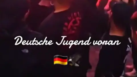 DJV