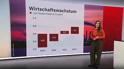 merz-wirtschaft