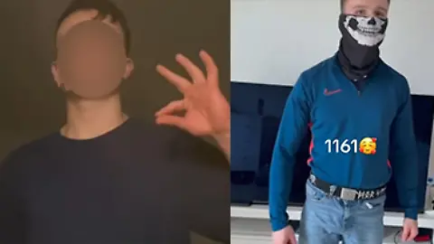 Junge_Nazis