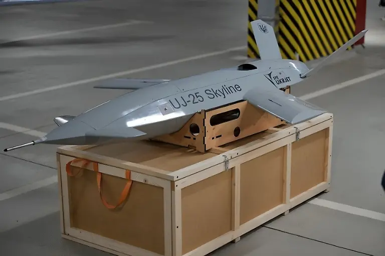 Facebook Military Technology
