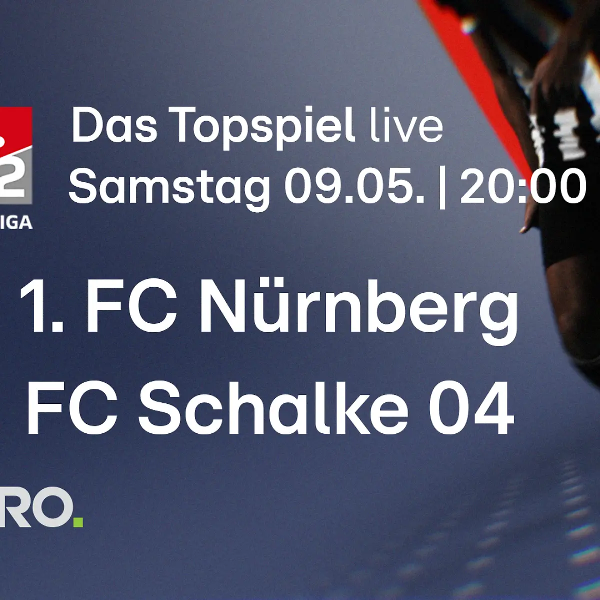 09.05_Nürnberg-Schalke_16zu9_NEU