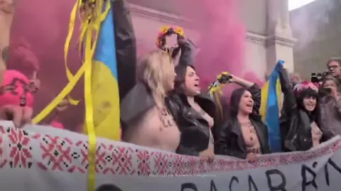 KoelnNews_338597492_150