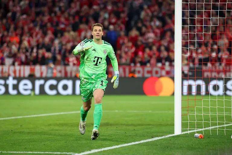Manuel-Neuer-FC-FC-Bayern-Munich-01-GER-FC-FC-Bayern-Munich-vs-Paris-St-Germain-Fussball-UEFA-Champions-League-Halbfinale-Rueckspiel-Saison-2025-2026-06-05