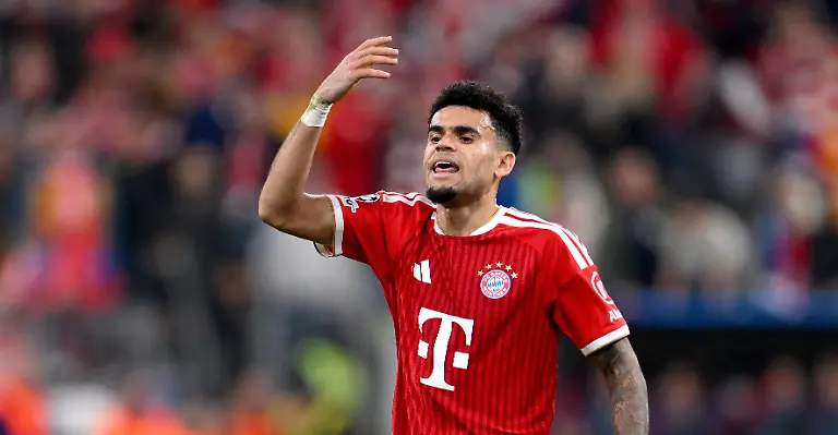FUSSBALL-CHAMPIONS-LEAGUE-SAISON-2025-2026-Halbfinal-Rueckspiel-06-05