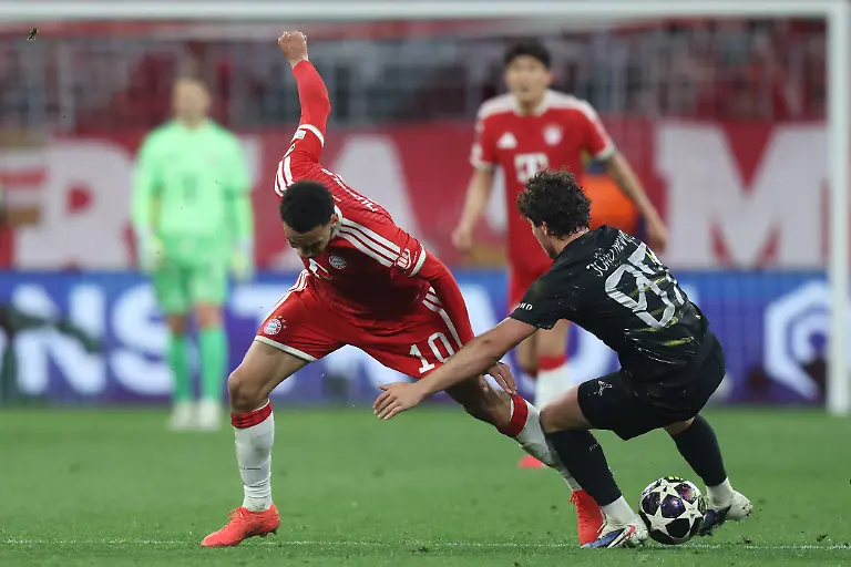 Fussball-UEFA-Champions-League-Halbfinale-Rueckspiel-FC-Bayern-Muenchen-Paris-Saint-Germain-am-06-05