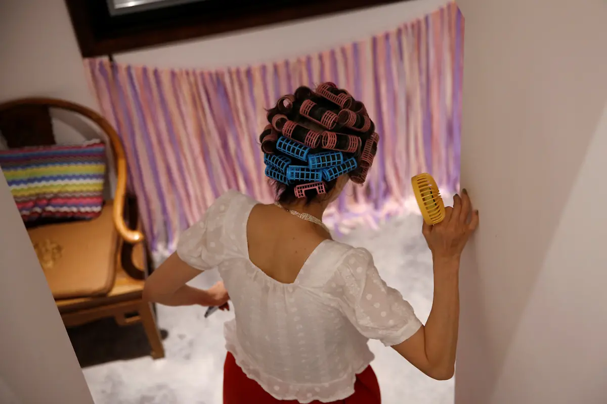 2020-08-13T094836Z-138390681-RC2XCI9MCWNQ-RTRMADP-3-HEALTH-CORONAVIRUS-CHINA-FASHION-GRANNIES