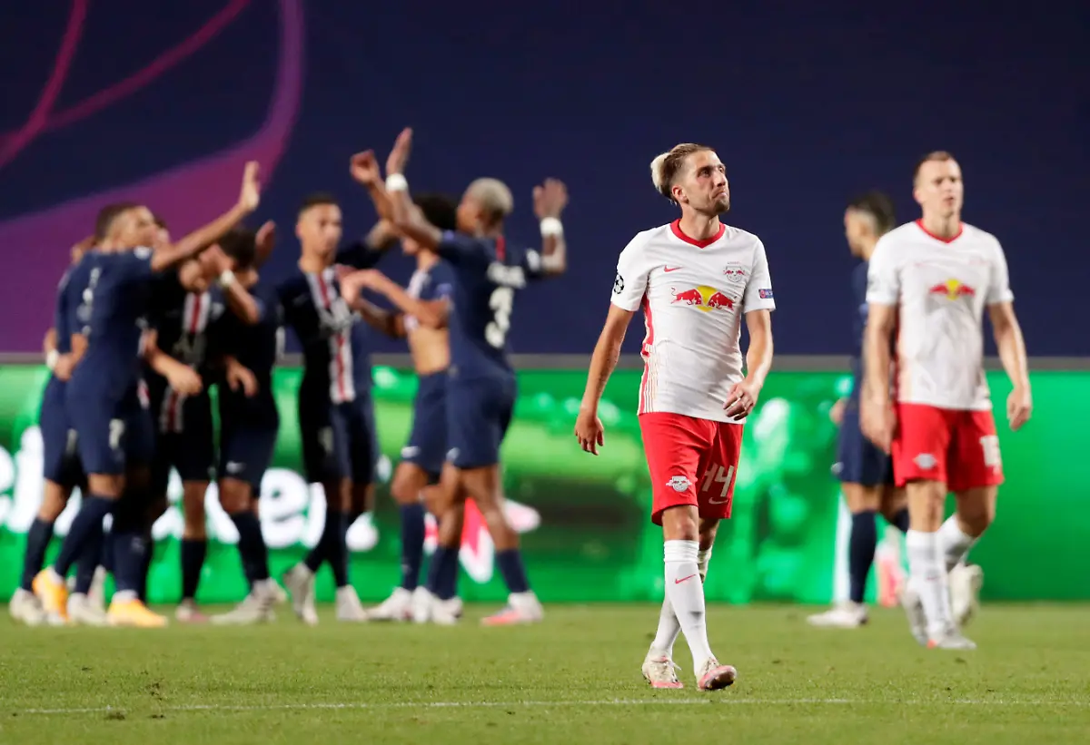 2020-08-18T211647Z-1745419524-RC2JGI9XCMI5-RTRMADP-3-SOCCER-CHAMPIONS-RBL-PSG-REPORT