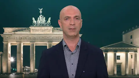 Schmidt-Chanasit