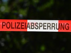 Realität oder verzerrtes Bild?: Warum True Crime viele Menschen so fasziniert