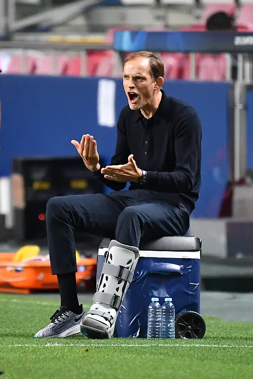 fa1a4cb6bc1f4086cac429c0bed57c78