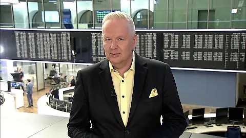 KoelnNews_338616481_1600