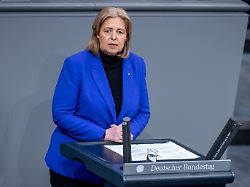 Bild: Missbrauch des Sozialstaats: Kritik an Bas wegen 