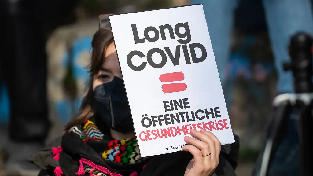 Die-Gruenen-im-Saechsischen-Landtag-halten-die-Versorgung-von-Long-Covid-Patienten-im-Freistaat-fuer-ungenuegend