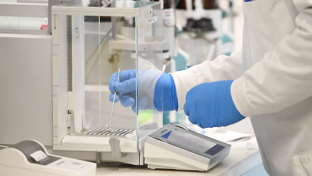 edd2089654570929bd571b988e148ef1