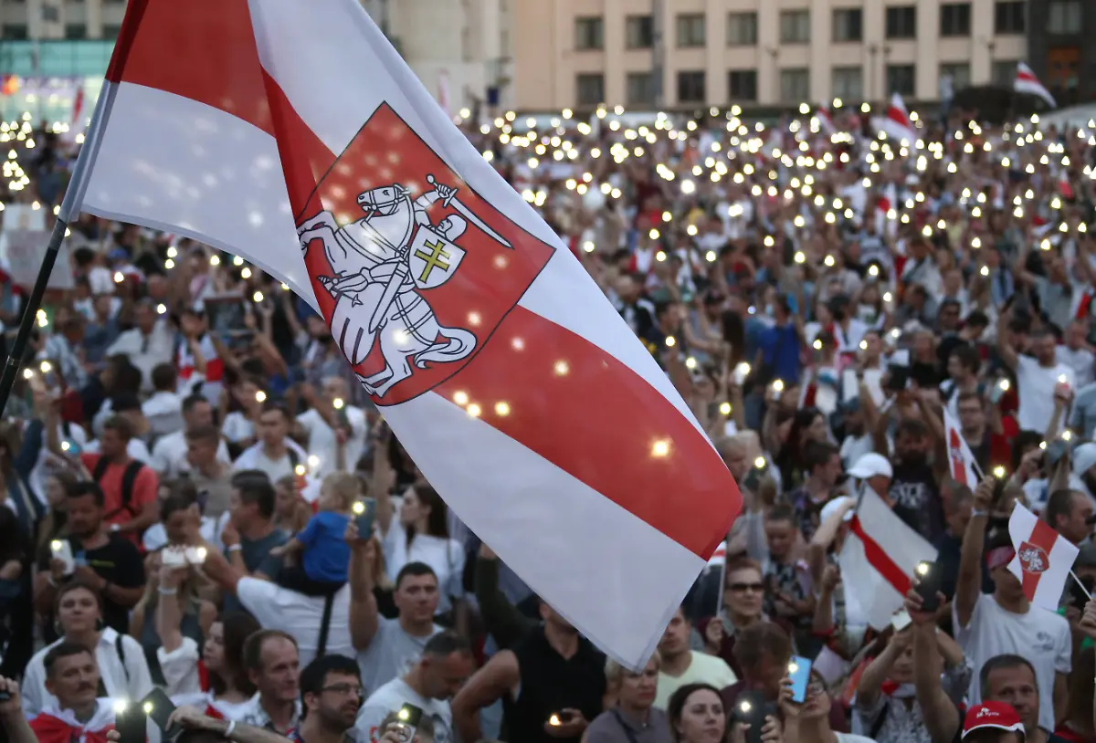 f7755e96ec6b847149d45f7555ce0570