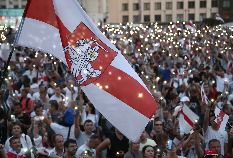 f7755e96ec6b847149d45f7555ce0570