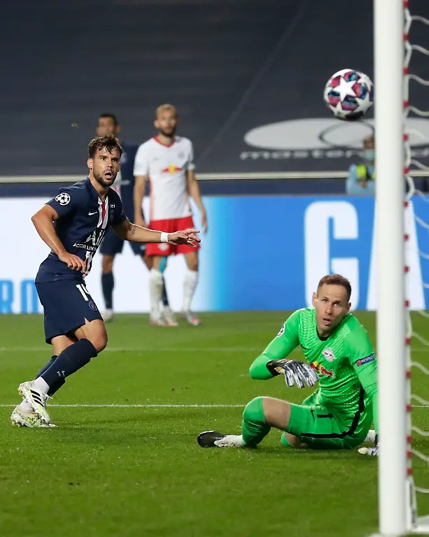 ca57b33c083edb0cdec00d799de511db