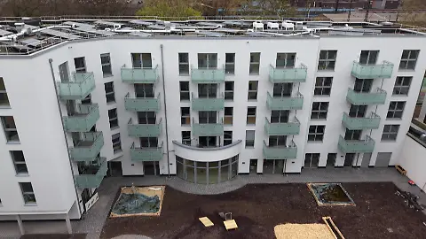 epi_1013932368___Bauprojekt