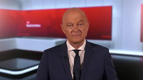 KoelnNews_338629493_1575