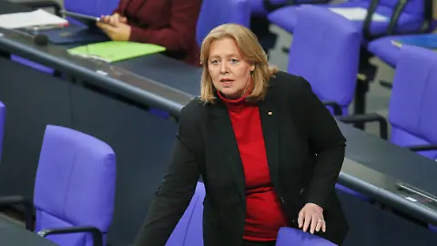 Bärbel Bas3