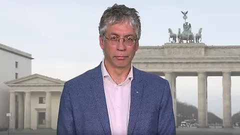 UlrichsHanta