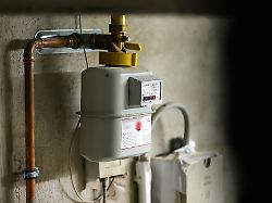 Eine Stilllegung Oder Ein Rueckbau Des Gasanschlusses Kann Unter Umstaenden Enorme Kosten Verursachen