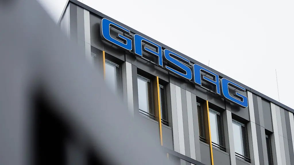Gasag-konnte-seinen-Umsatz-im-Jahr-2025-fast-verdoppeln