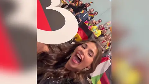KoelnNews_338635106_400
