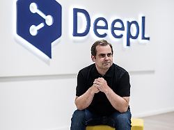 Straffung für Börsengang?: DeepL setzt auf mehr KI und streicht jeden vierten Job
