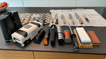 Messerschärfer Test alle SChärfer Tisch3.jpg