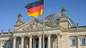 580150595