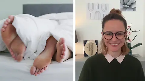 KossowSex
