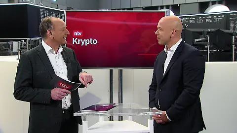 KoelnNews_338583796_7575