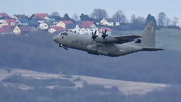 276120982