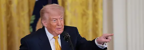 2026-05-06T171452Z_580191955_RC2T3LAYW9DI_RTRMADP_3_USA-TRUMP