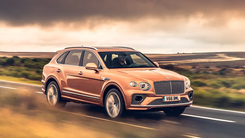 Bentley-Bentayga-MY-2021-7