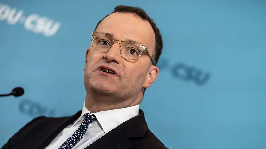 Spahn-will-einen-gemeinsamen-Vorschlag-mit-dem-Koalitionspartner-fuer-die-Reform-der-Einkommensteuer