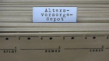 imago851813750