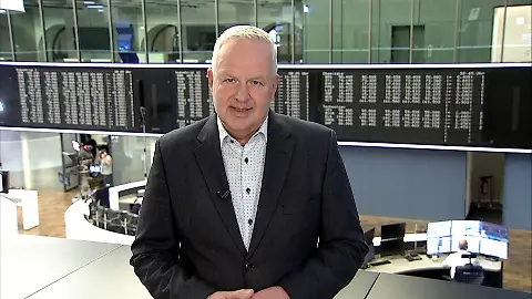 KoelnNews_338674845_7515