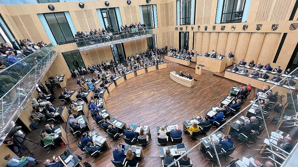 Berlin-Deutschland-Bundesrat-1065