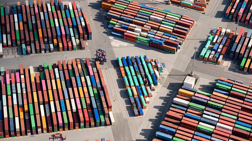 Die-deutschen-Exporteure-stehen-unter-Druck-gerade-auf-dem-US-Markt