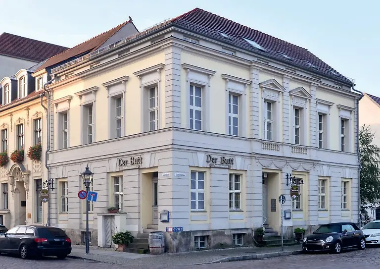 3_Gutenberg 25_Mathias Marx 2019